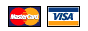 Akceptujeme platby VISA a MASTERCARD