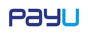 PAYU