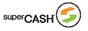 superCash