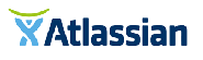 ATLASSIAN