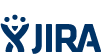 JIRA