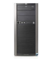 Dedikovaný server Sun Fire X2100