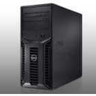 Akce - Dedikovaný server DELL T110 s administraci za cenu 3.000 Kč Dedikovaný server Sun Fire X2100